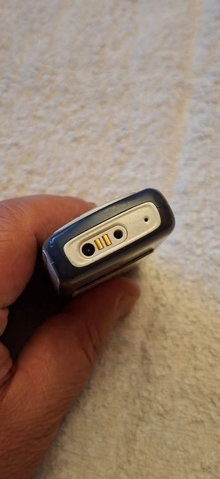 Nokia 2100 ( decodat, stare foarte buna)