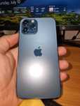Iphone 12Pro Max