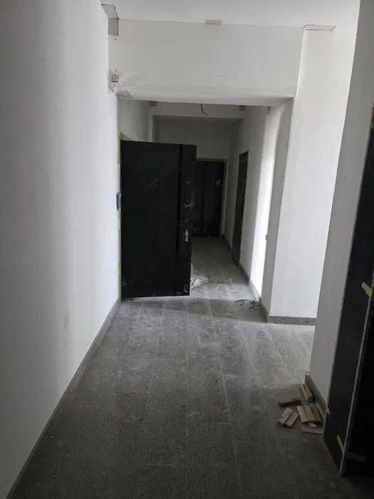 ЖК Darkhan Residence 1/11/12 коробка 29м2 квартира продается: СРОЧНО
