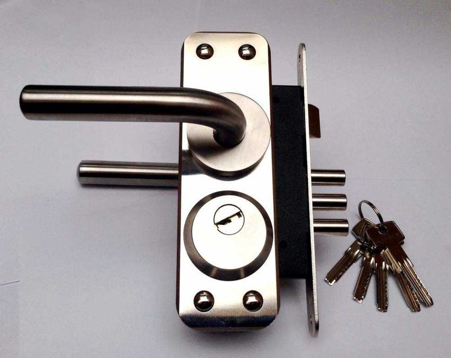 Вскрытие замков | Замена | Ремонт | Установка | Врезка | Автомобилей