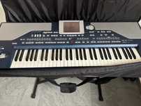 Vand orga korg pa800
