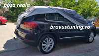 Prelata auto Land Rover, Range Rover Sport, Vogue, Discovery, Evogue