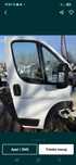 Usa drepta stanga fiat ducato 2015-2020