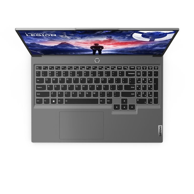 Lenovo 5i (2024)