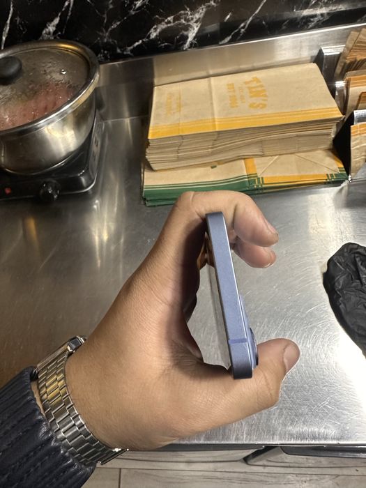 iphone 14 idial 128 83%