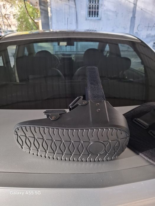 Продаётся Ортез голиностопный