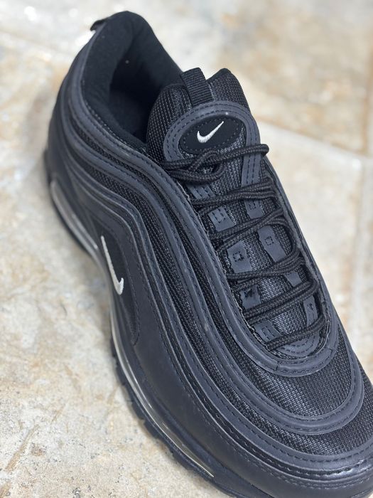 Нов Модел Nike Air Max!