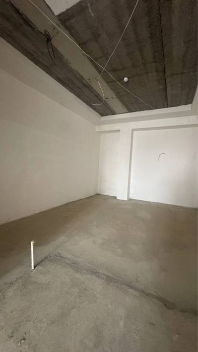 3 ғонали коробка