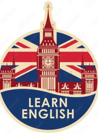 Уроци по английски език - онлайн & присъствено