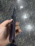 Iphone 14pro max