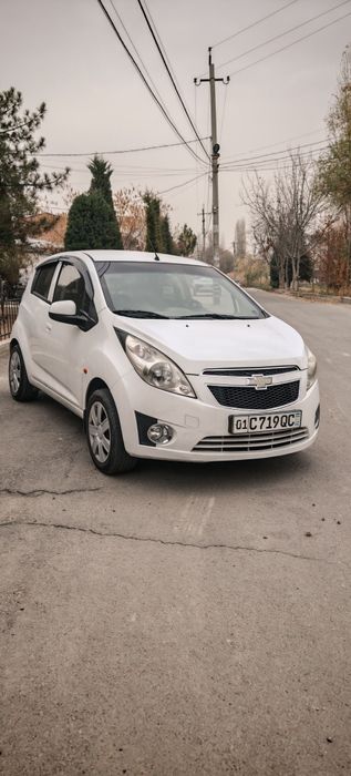 Spark продажа + аренда