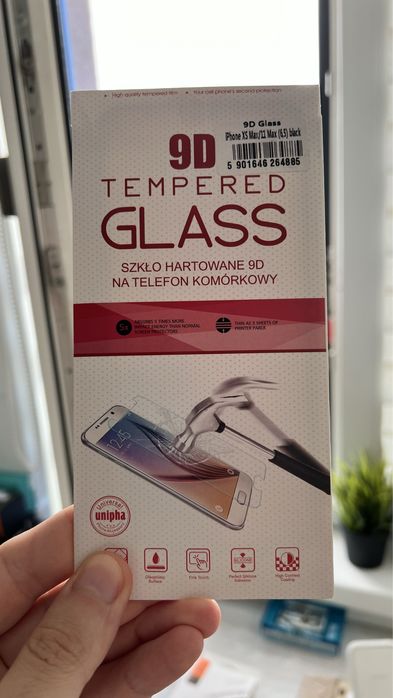 Carcasā Spigen Ultra Hybrid | Cutie & Folie | iPhone 11 Pro Max