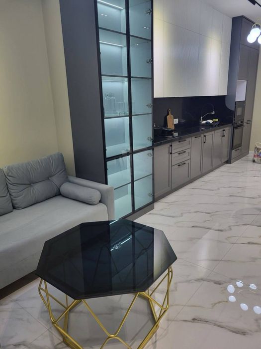 Аренда/Ижара/Rent ЖК Акай сити