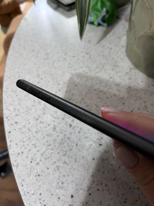 Iphone 11 без забележки