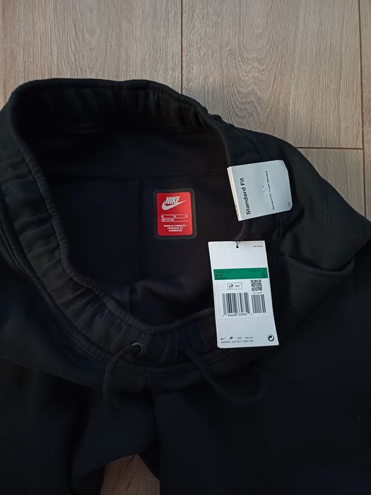 Дрешки за момче Зара,Guess,Benetton