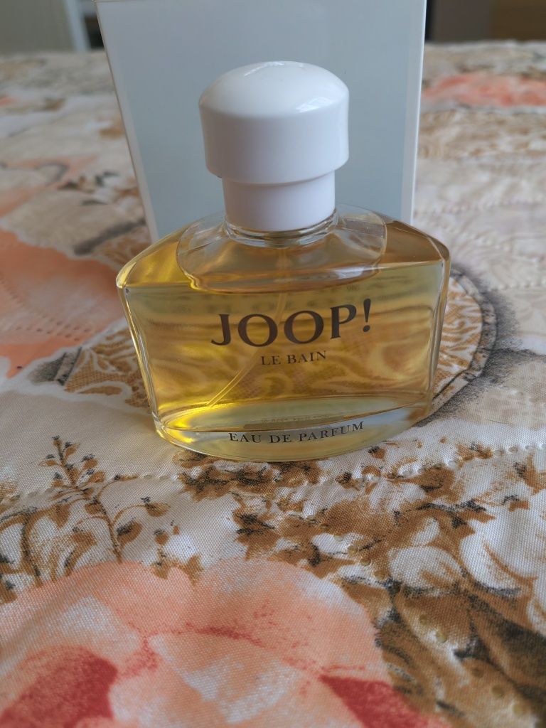 Дамски парфюм Joop