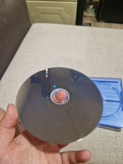 Detroit become human