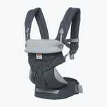 Ergobaby adapt ергономична раница