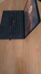 Lenovo ThinkPad X1 Carbon Gen 7 – i7, 16GB RAM, SSD