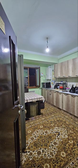 Сергели 9 худуд 2/6/7. 57 кв