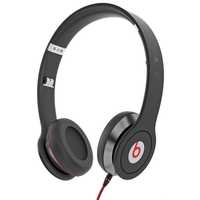 Casti Beats Solo HD by Dr.Dre