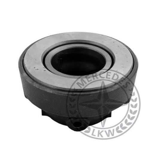 Лагер аксиален за Mercedes-Benz 709-1524