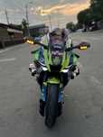 De vanzare Yamaha YZF1000 R1 2022 unic propietar