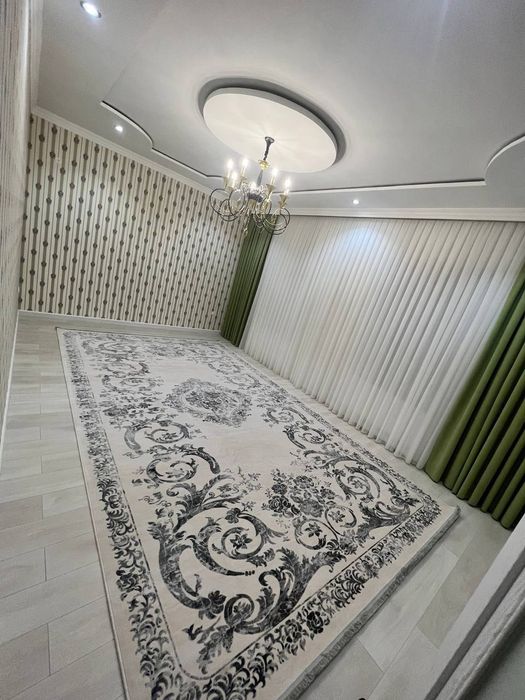 Продаётся дом  1.5 соток 2 этажа 150м2