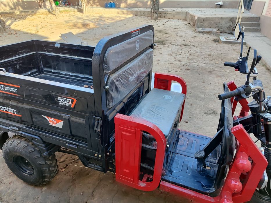 Муравей сотилади аккумулятор йок