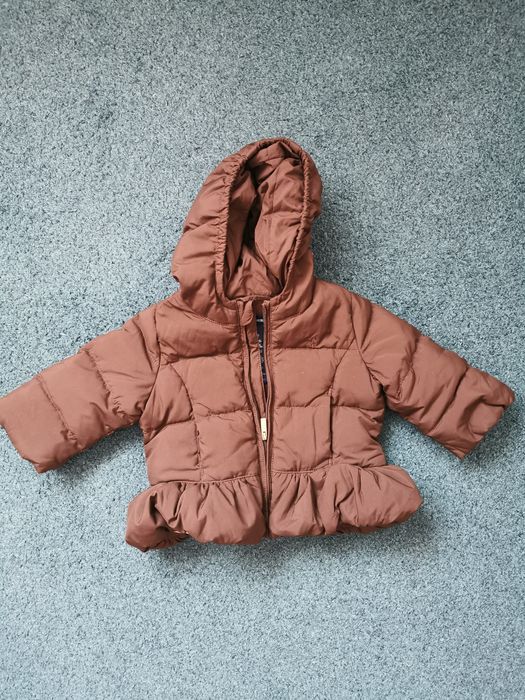 Geaca copii Ralph Lauren