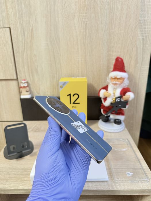 Realme 12 Pro 5G
