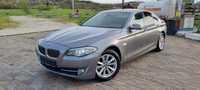 ‼️bmw 520d f10 184 cp înmatriculat ro