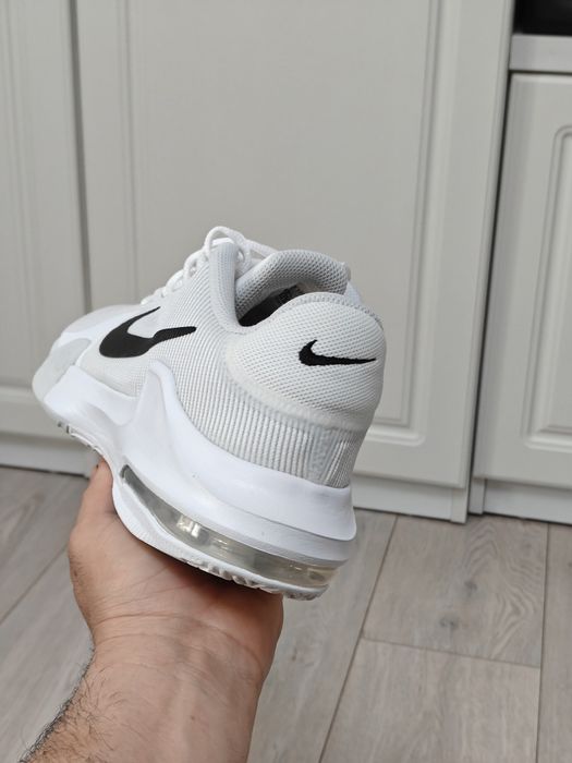 Nike Air Max impact Nr 45