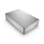 Hdd disk extern