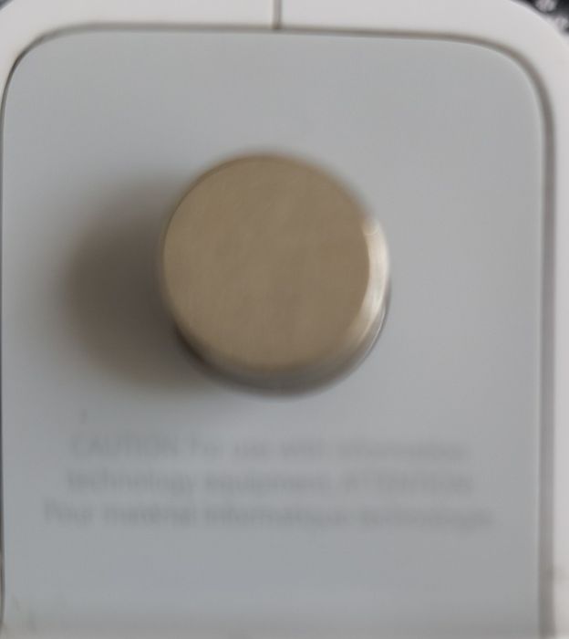 Încărcător adaptor pentru telefon apple