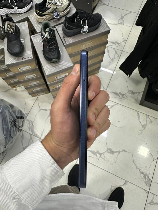 Tecno pova neo 3