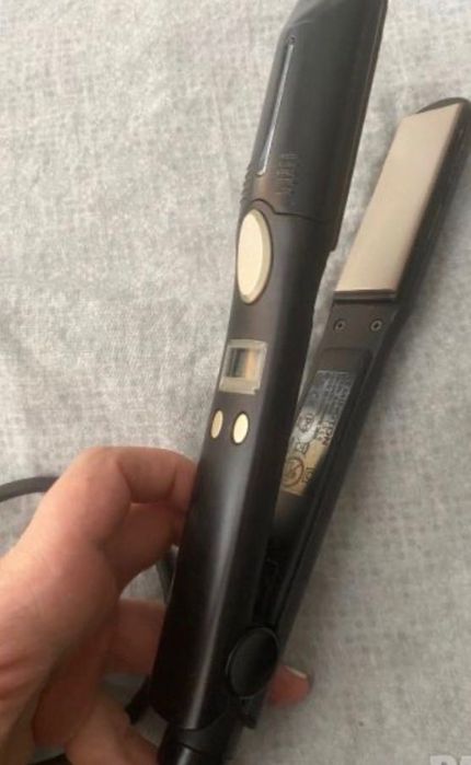 Преса за коса Remington S9000