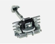 Balama usa Renault Laguna 3 anul de productie 2007-2015