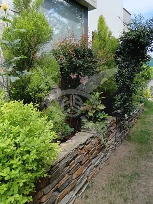 Страхотна къща в Беломорски!