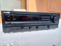 Усилвател Kenwood KR-V6020