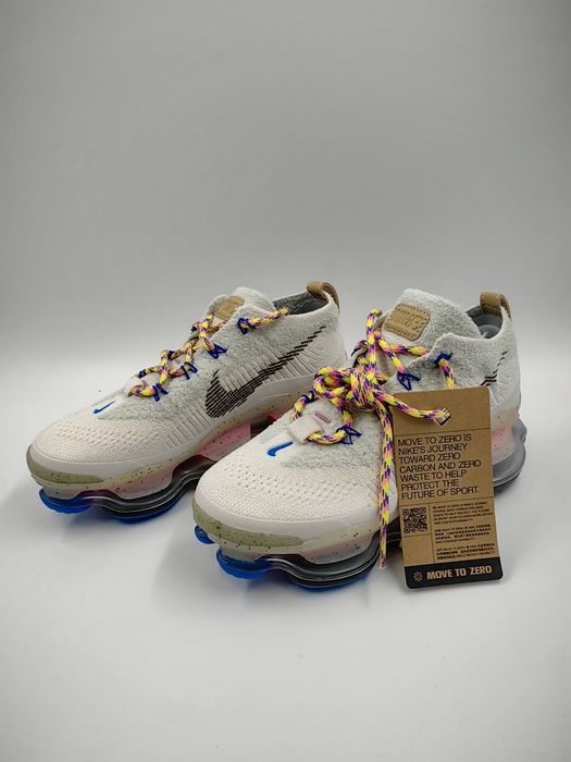 Nike Air Max Scorpion FK