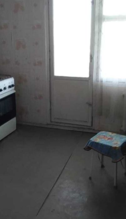 Срочно. Продаётся квартира