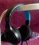 Casti Gaming Fury