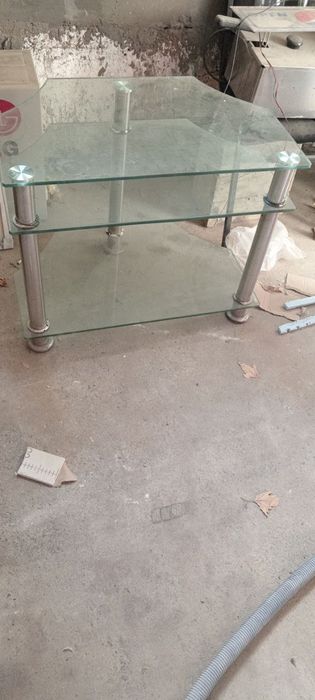 Продам все из дома в связи с переездом