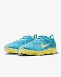 Nike Air VaporMax 2023 Flyknit