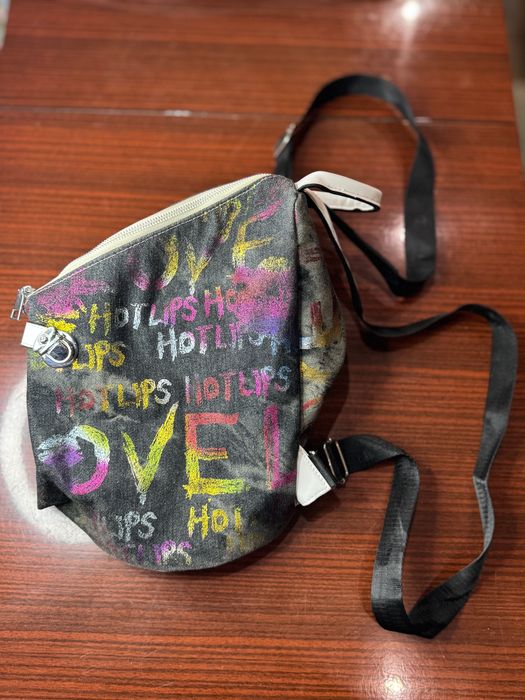 Дамски чанти различни видове