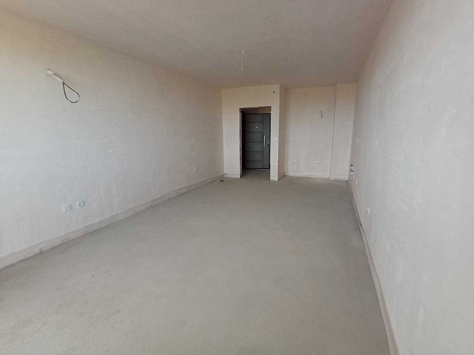 Продава се Двустаен апартамент в Пловдив, Южен - 74 кв.м за 1391 €/кв.м - Снимка #1