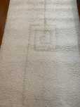 Covor lana  SuperShaggy 5* 160/230