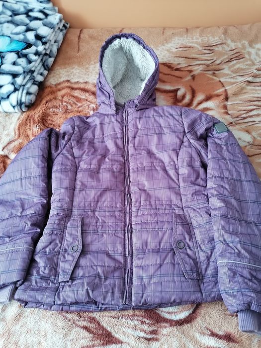 STOC Marfă ieftină, STOC marfă ieftină