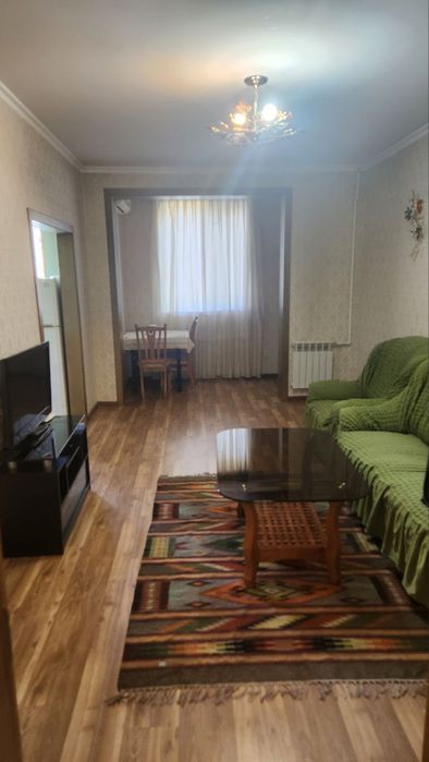 Максим Горький , БИЙ, метро 3/3/5